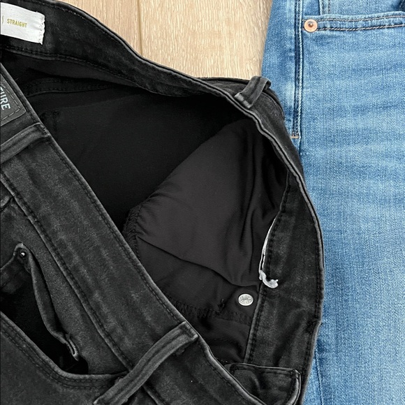 Jean bundle - Picture 6 of 13